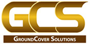 Groundcover Solutions